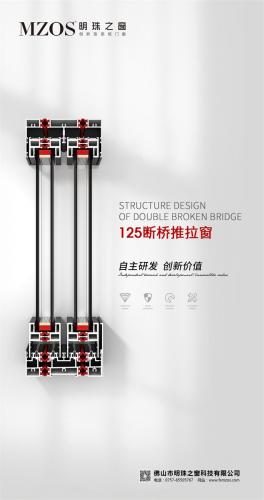 125落地推拉窗-11