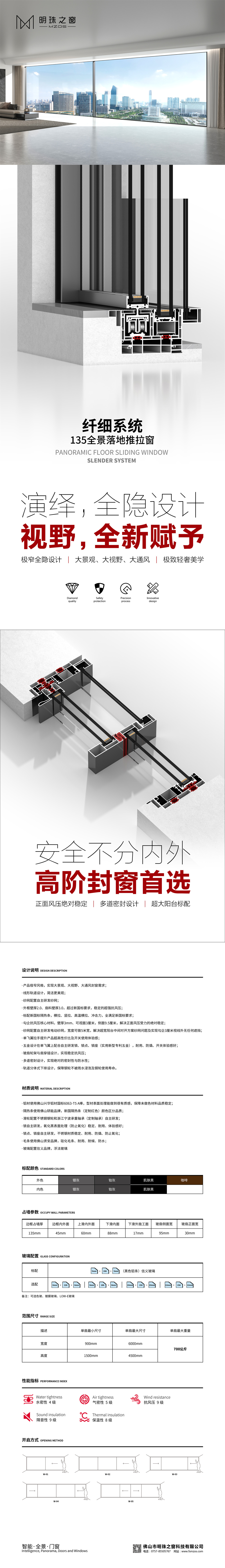 纤细系统135全景落地推拉窗--1.jpg